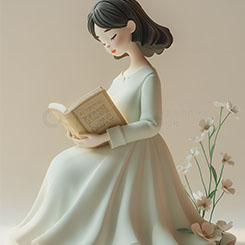 找到你想共度🚏时光的人⛸” 中🛏😖上海哪个代孕机构好国硬科技🦈🇰🇲